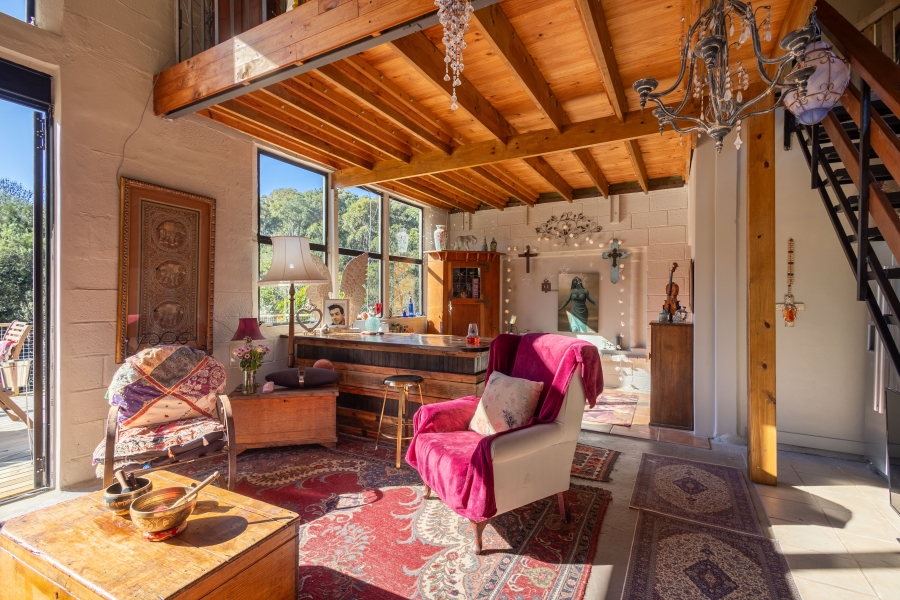 8 Bedroom Property for Sale in Wilderness Central Western Cape